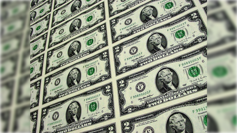 Superarán los flujos de IED a las remesas en 2025: Santander