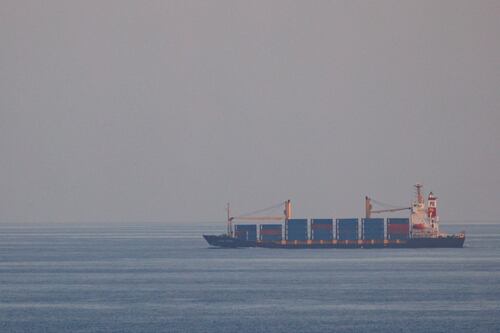 ¿Ataques de rebeldes hutíes en Mar Rojo ‘revivirán’ la inflación en el mundo? Esto opina el FMI