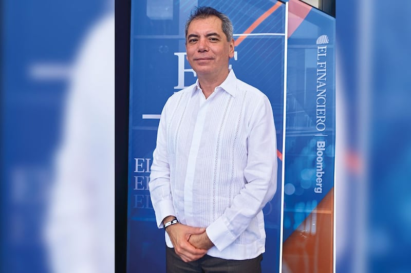 Nueva Ley de Infraestructura será atractiva para IP: SHCP