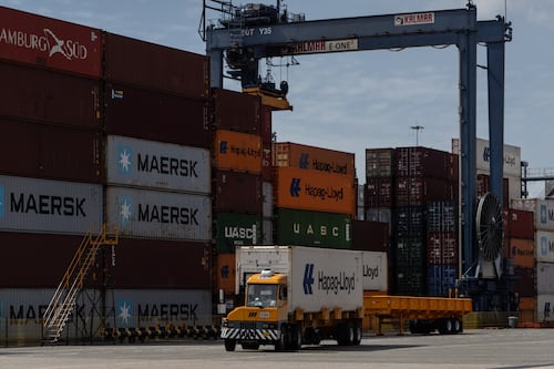 La revisión del TMEC: más que un tratado, la columna vertebral de la integración Norteamericana