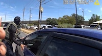 ICE tiene nuevas medidas para persecusiones en auto: Prohíbe la alta velocidad y endurece reglas de tráfico
