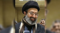Irán tiene nuevo líder supremo: Eligen a Mojtba Jamenei, hijo del ayatolá muerto, como sucesor