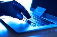 Esto es lo que debes hacer si te roban el celular y realizan movimientos bancarios desde tu app