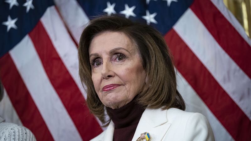 Visita de Nancy Pelosi a Taiwán: ¿Qué represalias puede tomar China?