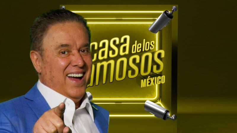 ¡Gallinazooo! Organizan baile en Monterrey en apoyo a Mario Bezares, nominado en ‘La Casa de los Famosos’