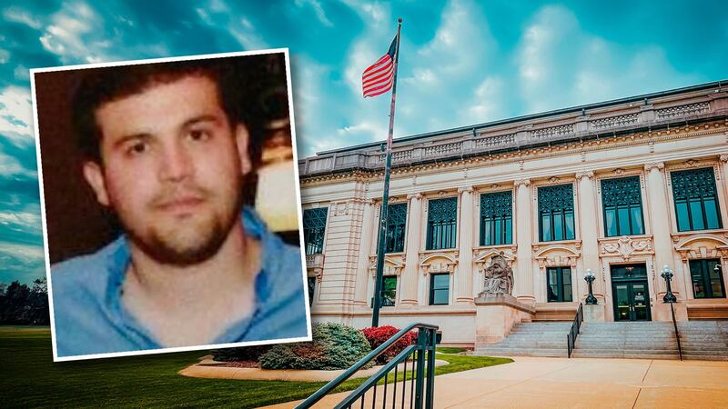 Joaquín Guzmán López, el hijo del ‘Chapo’ que pactó con EU: ¿Qué pasará en la audiencia de este 1 de diciembre?