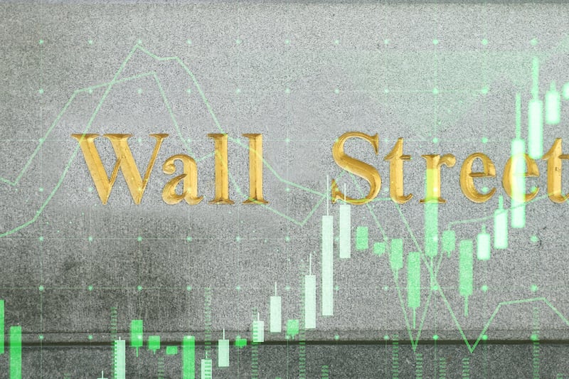 Wall Street ‘despega’ tras debut de SpaceX en el Nasdaq: ¿Cuánto sube HOY?
