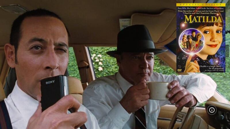 Fallece Paul Reubens a los 70 años: ¿Qué le pasó al polémico actor de ‘Matilda’ y ‘Batman regresa’?