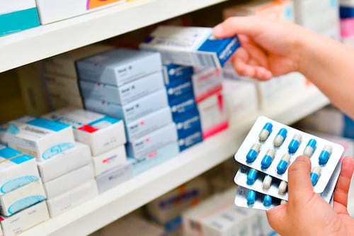 Marzam eleva a 21.5% su participación en el mercado privado