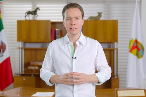 Chiapas respeta inclusión de mujeres en cargos de elección popular: Velasco