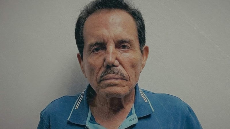 ‘La Caída de El Mayo’: De qué trata y lo que debes saber del documental de Netflix