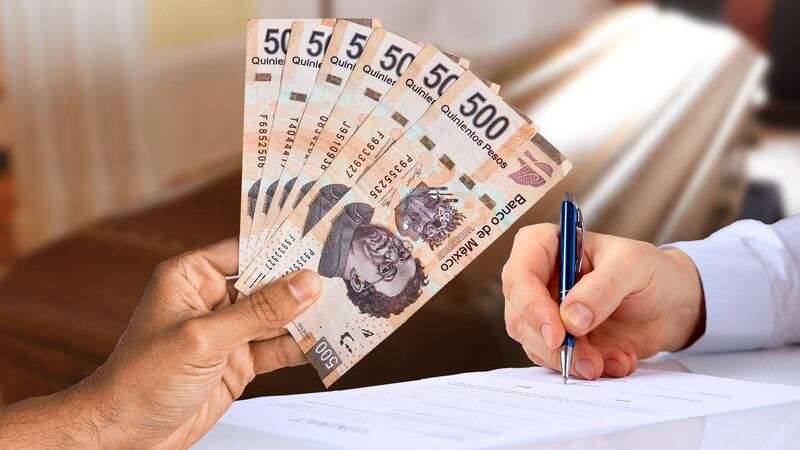 ¿Cómo solicitar el apoyo para gastos funerarios del IMSS o ISSSTE?