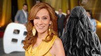 Muere la hermana de Mónica Castañeda, conductora de ‘Ventaneando’: ‘Una irreparable pérdida’