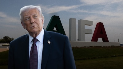 alt default