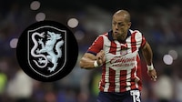 Interesante: ‘Chicharito’ ficha con el Atlético Dallas del USL, nuevo rival de la MLS