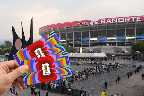 FIFA libera más boletos para el Mundial 2026: ¿Cuándo salen a la venta?