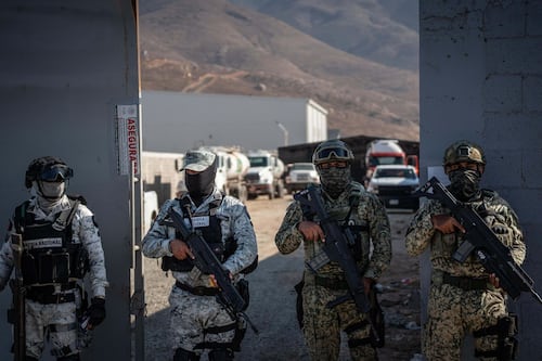 Cateos a empresas: cómo evitar abusos