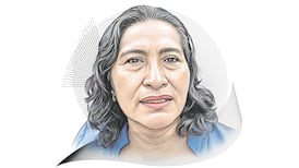 Noticias Chihuahua PAUSA.MX El regreso de los fideicomisos y el fracking (Jeanette Leyva Reus) Noticias Chihuahua Pausa.MX El regreso de los fideicomisos y el fracking (Jeanette Leyva Reus)