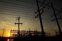 Lo más grave de la reforma eléctrica es el golpe al desarrollo de México