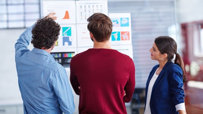 SHCP prevé mayor PIB en 2027 y un menor gasto público