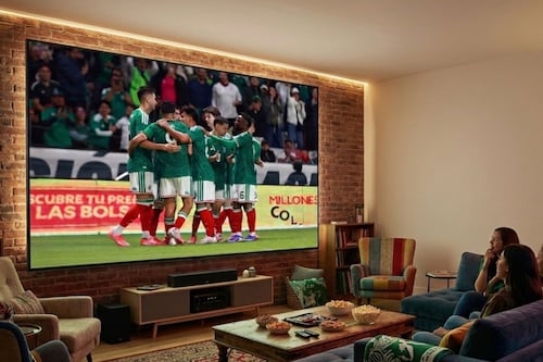 ¿Dónde ver el Mundial 2026 EN VIVO? Opciones gratis, TV abierta, de paga y steaming