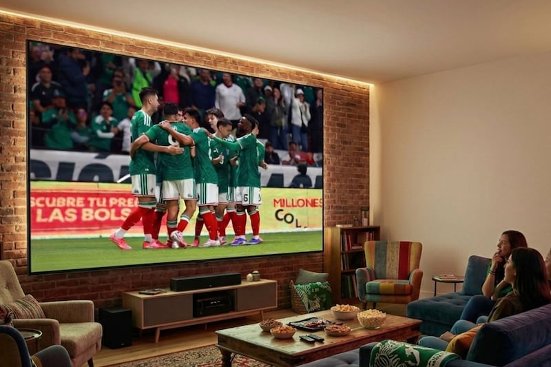 ¿Dónde ver el Mundial 2026 EN VIVO? Opciones gratis, TV abierta, de paga y steaming