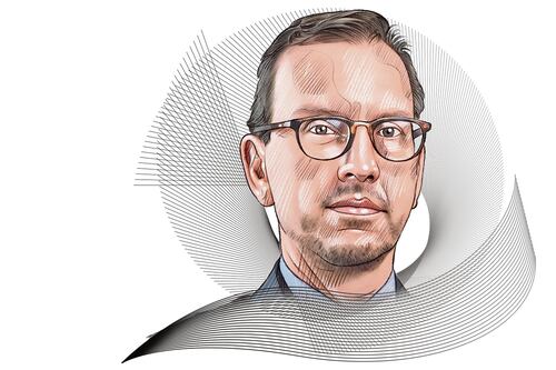 Los costos fiscales y sociales del envejecimiento poblacional