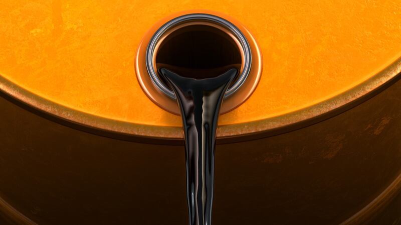 ¿Por qué la crisis política en Ecuador pone en riesgo proyectos de petróleo y minería?