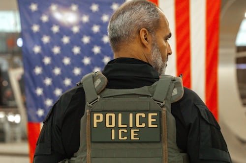Muere otro mexicano bajo custodia del ICE en California; Gobierno exige investigación a EU