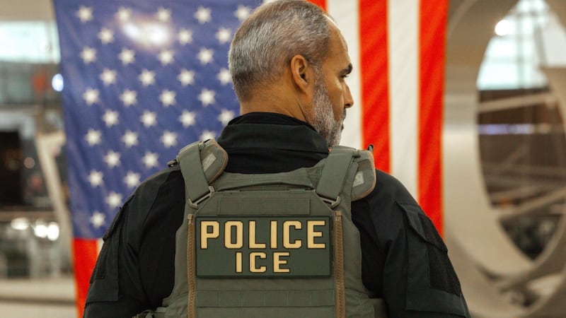 Muere otro mexicano bajo custodia del ICE en California; Gobierno exige investigación a EU