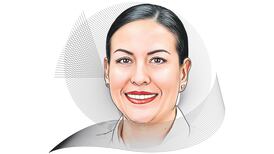 Noticias Chihuahua PAUSA.MX Estado rico o pobre, pero todos quieren gobernar (Jeanette Leyva Reus) Noticias Chihuahua Pausa.MX Estado rico o pobre, pero todos quieren gobernar (Jeanette Leyva Reus)