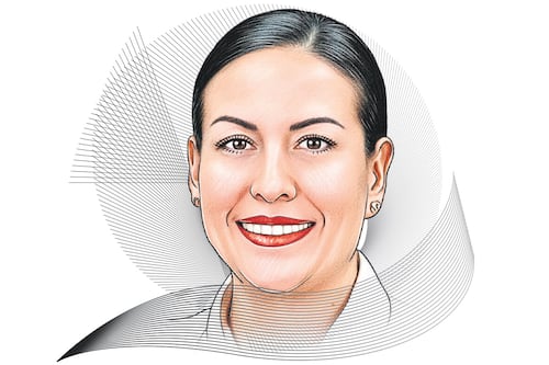 Estado rico o pobre, pero todos quieren gobernar