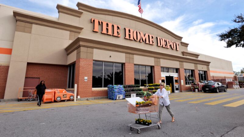 Productos yucatecos formarán parte del catálogo de tiendas de EU, Canadá y México de cadena The Home Depot