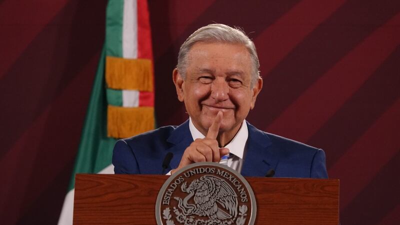 ¿Y el agua, AMLO? Estos son los compromisos que Musk y Tesla hicieron con México