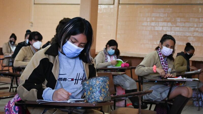 Calendario escolar 2023: ¿Por qué la SEP dará una semana más en vacaciones de verano?