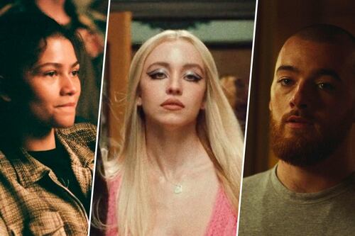 Euphoria 2: Todas las preguntas que dejó el final de la segunda temporada