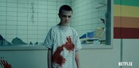 Stranger Things 4: ¿cuándo se estrena el volumen 1 de la próxima temporada?
