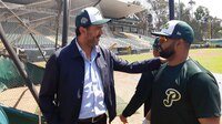 LMB: ¿Quién es el dueño de Pericos de Puebla, finalista de la Serie del Rey?