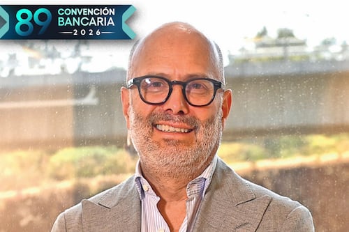 México cuenta con un atractivo superior a algunos mercados desarrollados