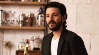 Acusan a Diego Luna de no pagar al gobierno deuda millonaria por la película ‘Abel’