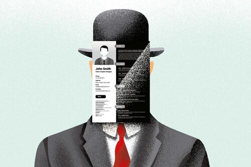 Candidatos fantasma: el nuevo 'terror' de las empresas