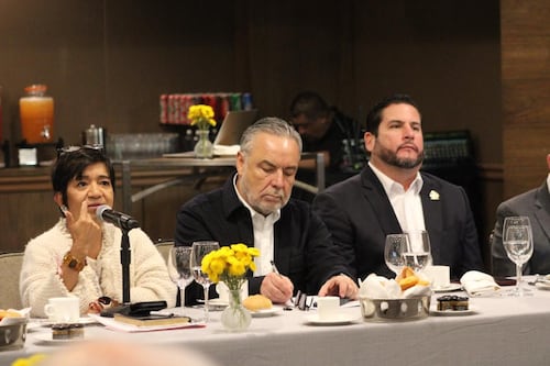 Proyecto de vivienda de Sheinbaum: Tijuana será de las más beneficiadas