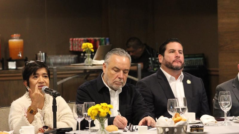 Proyecto de vivienda de Sheinbaum: Tijuana será de las más beneficiadas