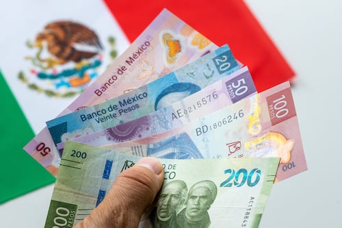 Hacienda le responde a The Economist: ‘Ignora la resiliencia y fortalezas’ de la economía de México