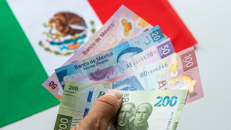 Hacienda le responde a The Economist: ‘Ignora la resiliencia y fortalezas’ de la economía de México