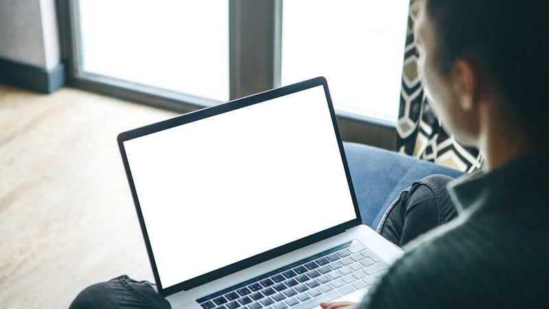 Cómo cuidar a una persona con COVID: IMSS abre curso en línea gratuito