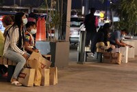 Buen Fin falla ‘por un buen’ la ‘meta’ de 2022: registra ventas por 134 mil mdp