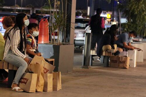 Buen Fin falla ‘por un buen’ la ‘meta’ de 2022: registra ventas por 134 mil mdp