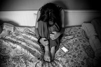 Necesario visibilizar a la niñez y adolescencia en el ‘Plan integral contra el abuso sexual’: Early Institute