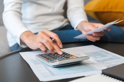 Declaración anual de impuestos 2023: Paso a paso, cómo revisar el estatus de tu saldo a favor